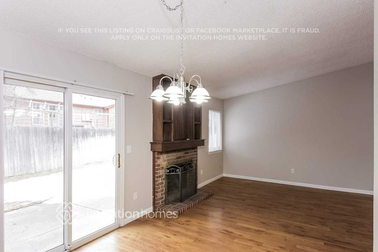 2125 S Elkhart St - Photo 7 of 15