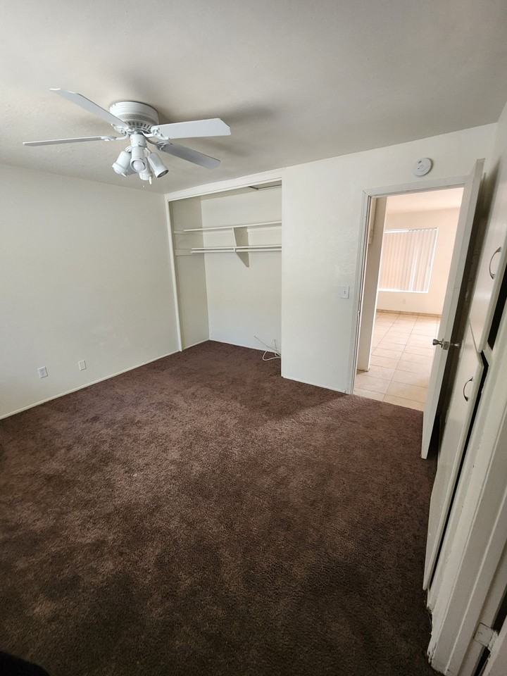 Buena Vista - Photo 2 of 9