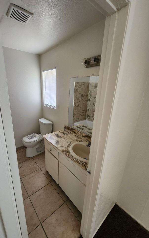 Buena Vista - Photo 3 of 9