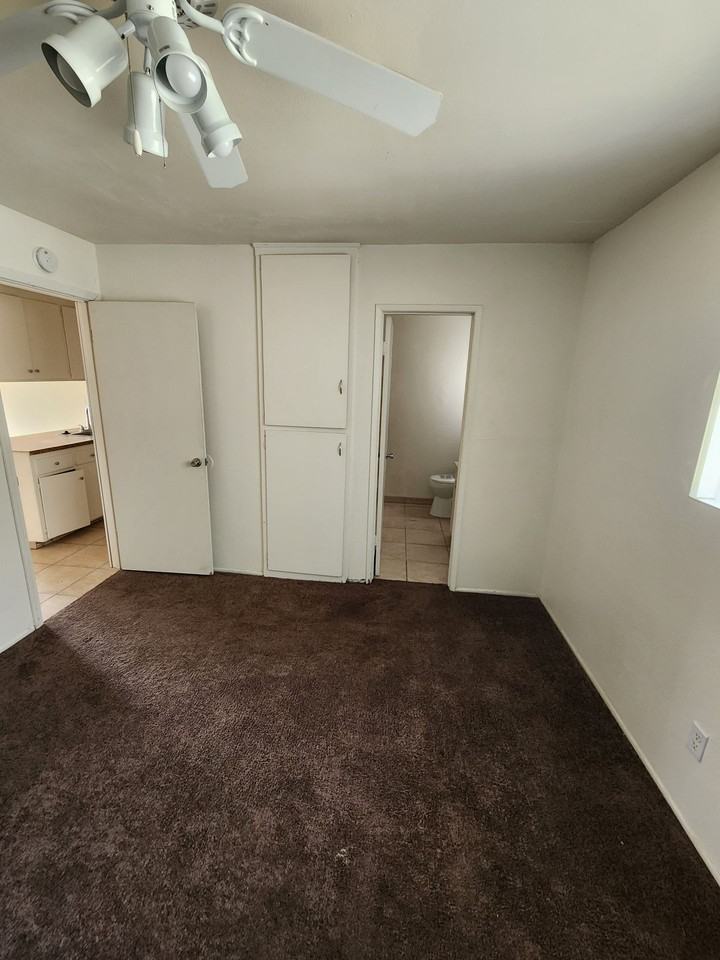 Buena Vista - Photo 4 of 9