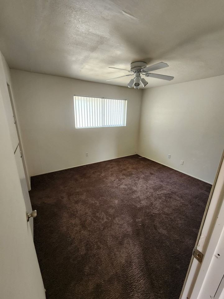 Buena Vista - Photo 5 of 9