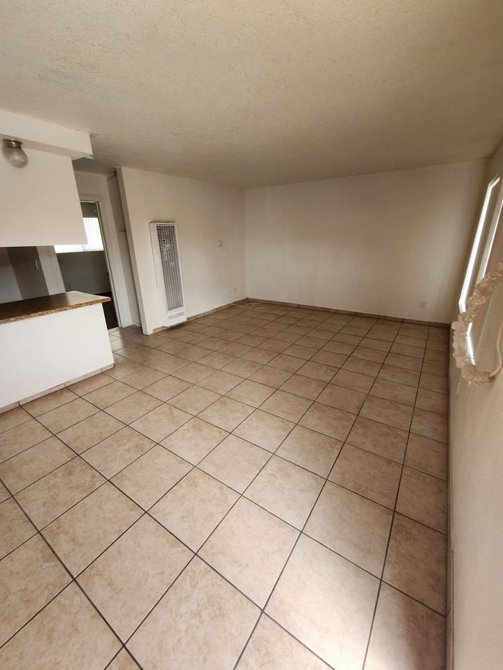 Buena Vista - Photo 7 of 9