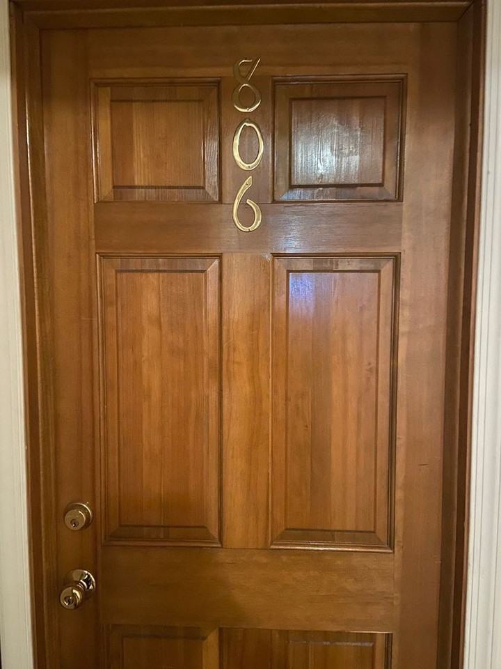 Wyman Towers - Photo 7 of 18