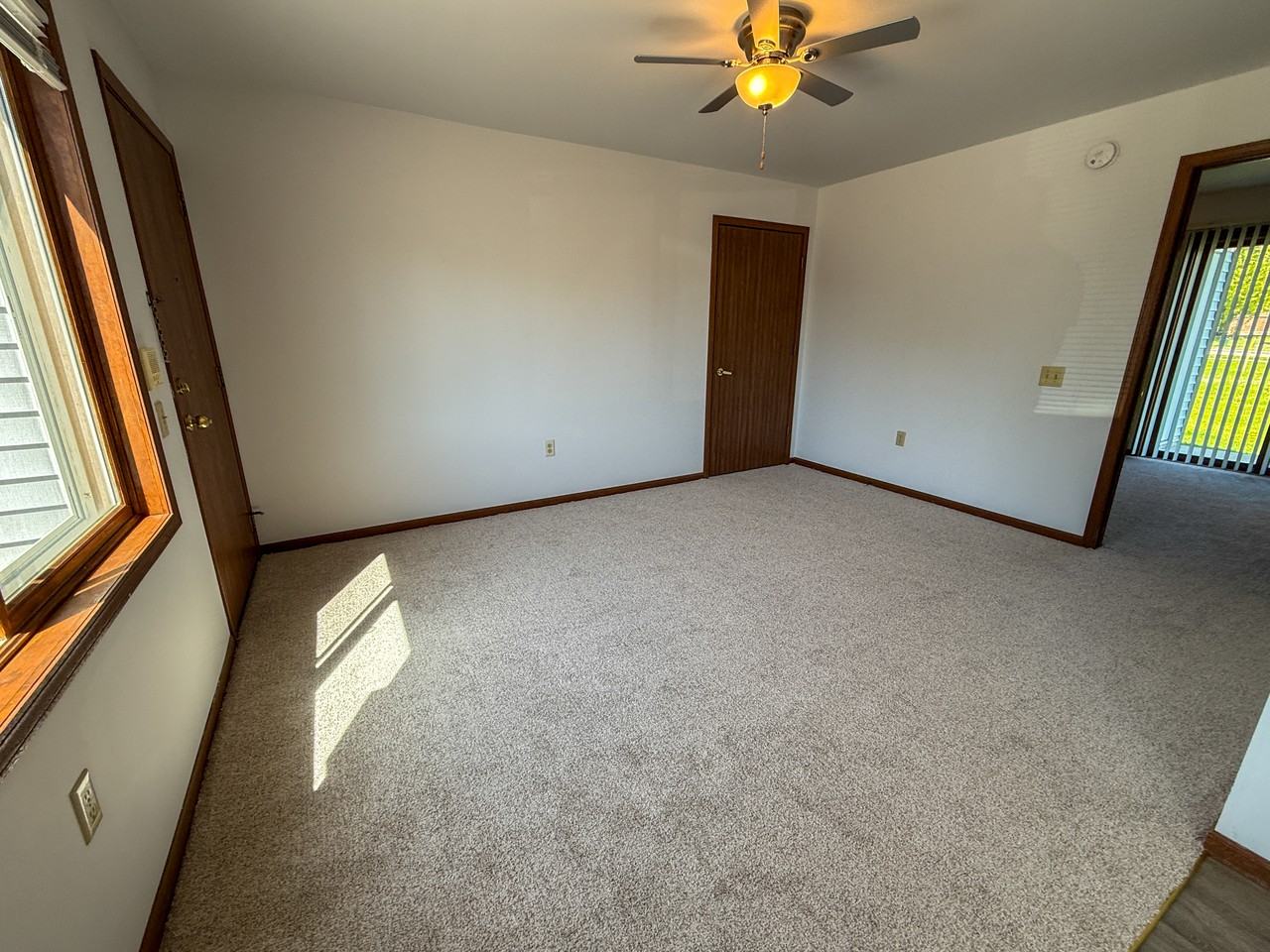 687 Wood Violet Lane #2 - Photo 3 of 24