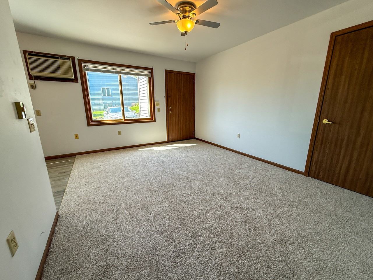 687 Wood Violet Lane #2 - Photo 2 of 24
