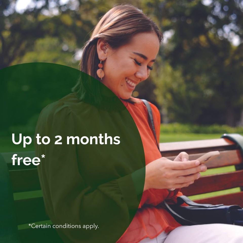 Quartier Unilia - Photo 3 of 50