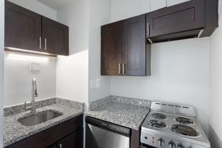 The Legacy HB at Clarendon Park - Photo 1 of 1