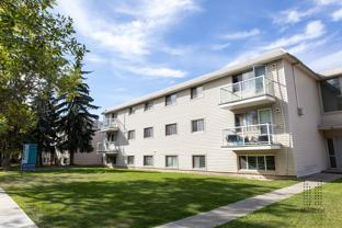 Westmore Apartments - Photo 1 of 1