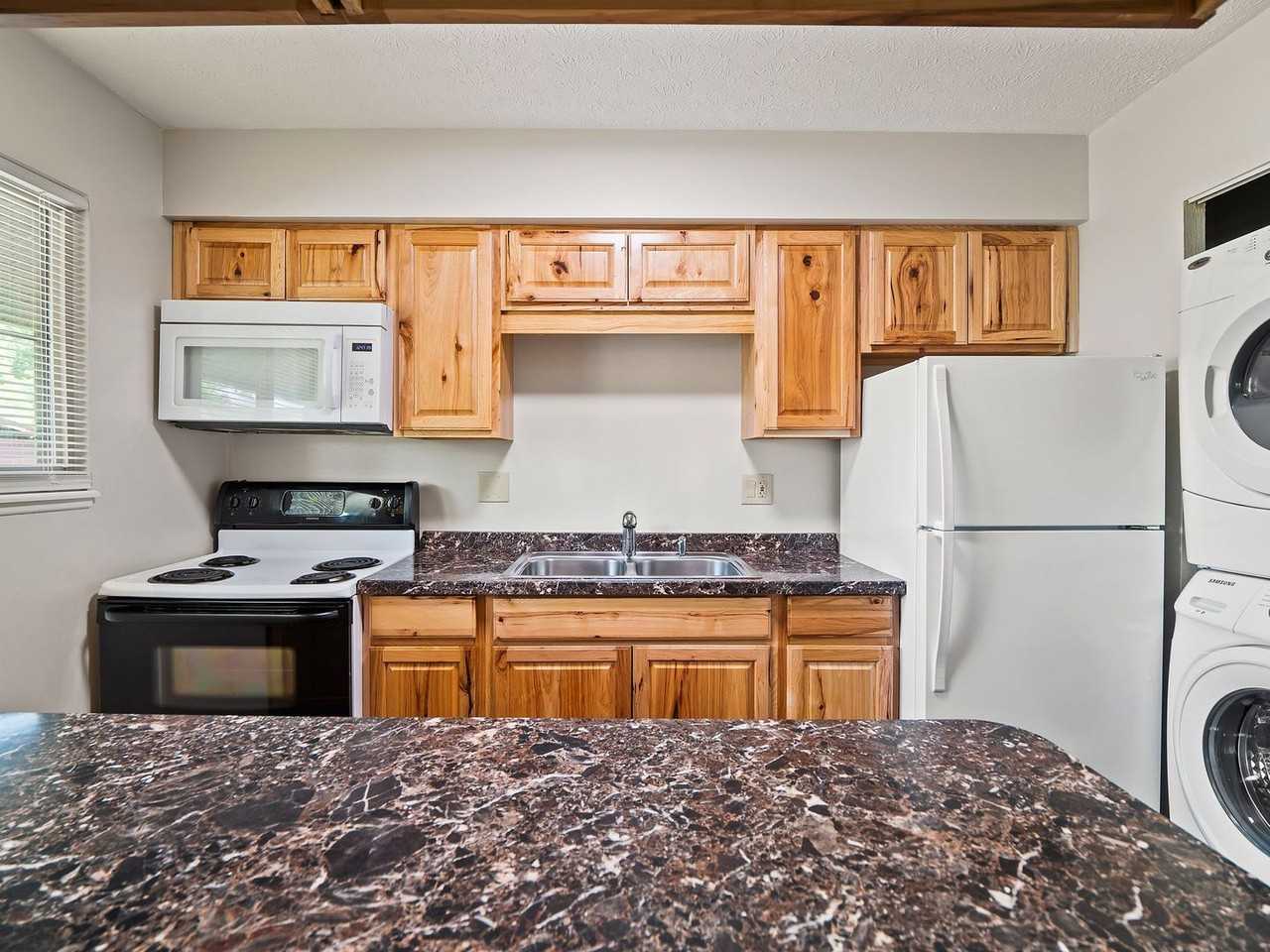 Barberview Apartments - Photo 3 of 50