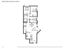 featured image of 682 Gibsons Way