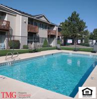 featured image of 900 Aaron Drive