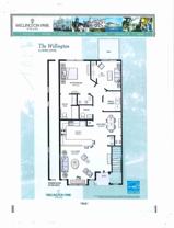 Wellington Park Villas - Photo 1 of 1