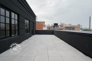 251 Front St #3G - Photo 1 of 1