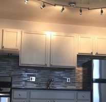 featured image of 426 2nd Ave Se