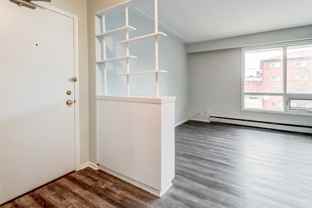 105 Dixon St #3 - Photo 1 of 1