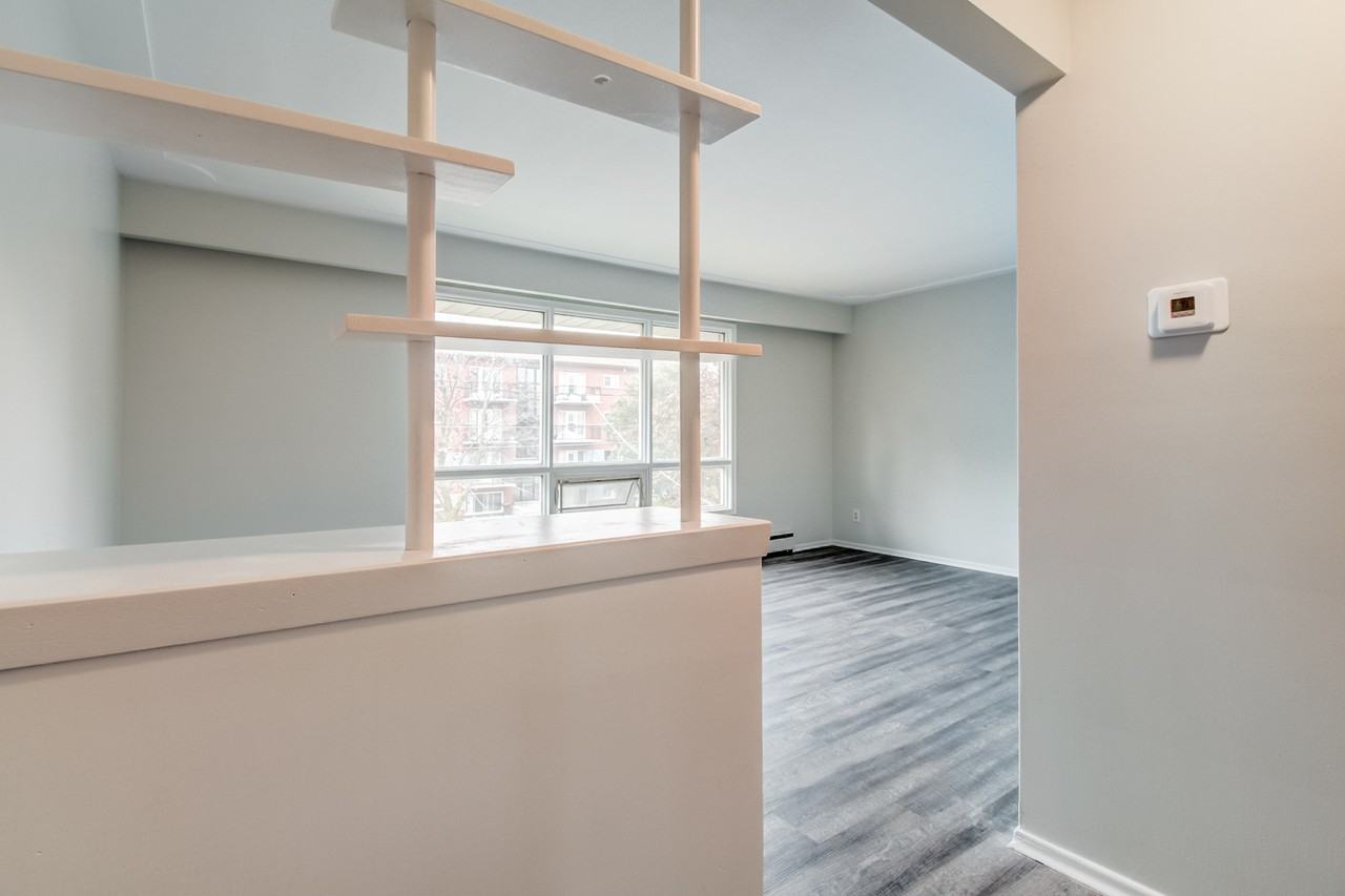 105 Dixon St #3 - Photo 2 of 21