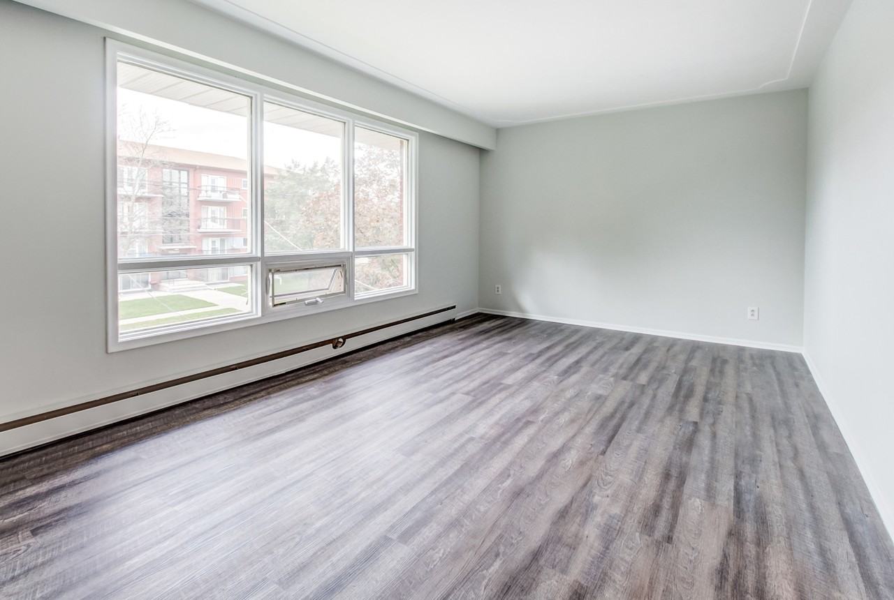 105 Dixon St #3 - Photo 3 of 21