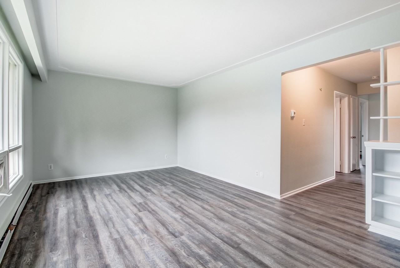 105 Dixon St #3 - Photo 4 of 21