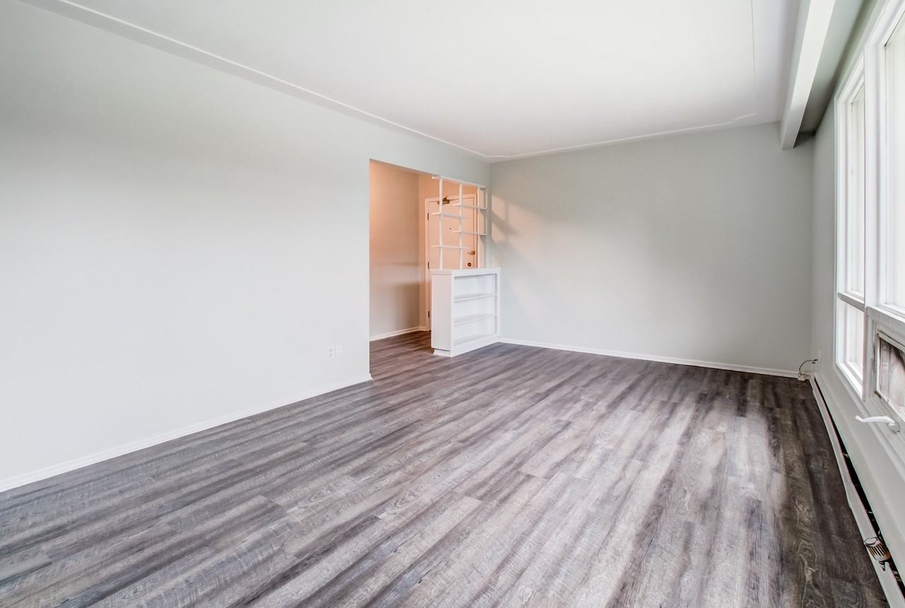 105 Dixon St #3 - Photo 5 of 21