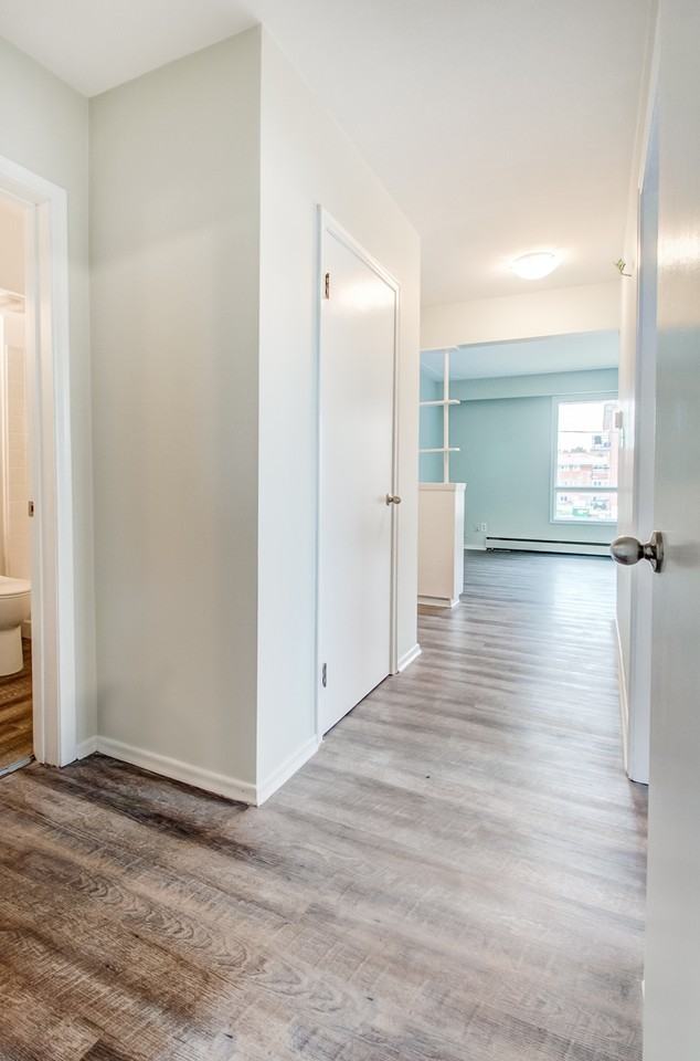 105 Dixon St #3 - Photo 6 of 21