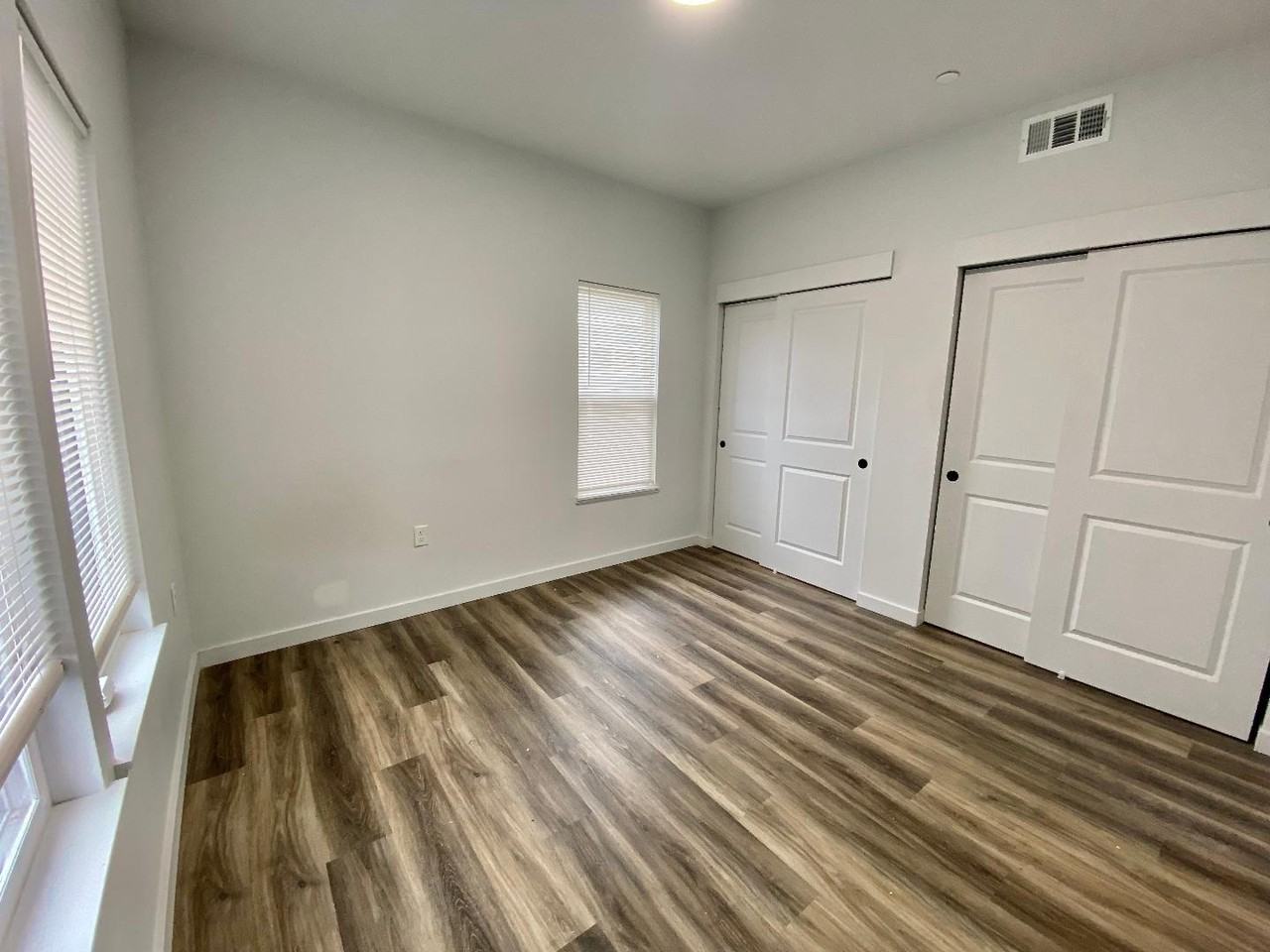 Villa Way - Photo 2 of 10