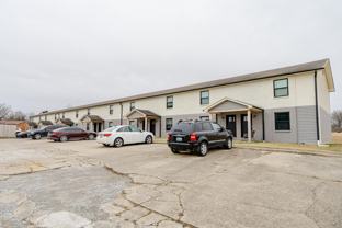 311 Atcher Street - Photo 1 of 1