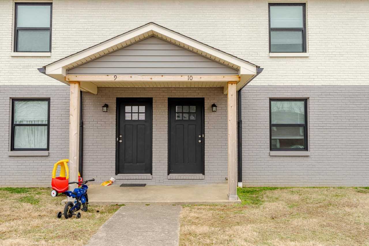 311 Atcher Street - Photo 3 of 10