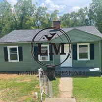 192 Locust Ln - Photo 1 of 1