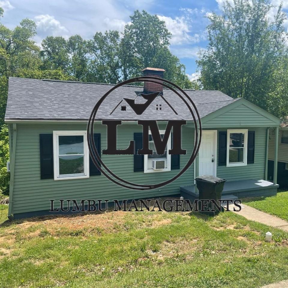 192 Locust Ln - Photo 3 of 11