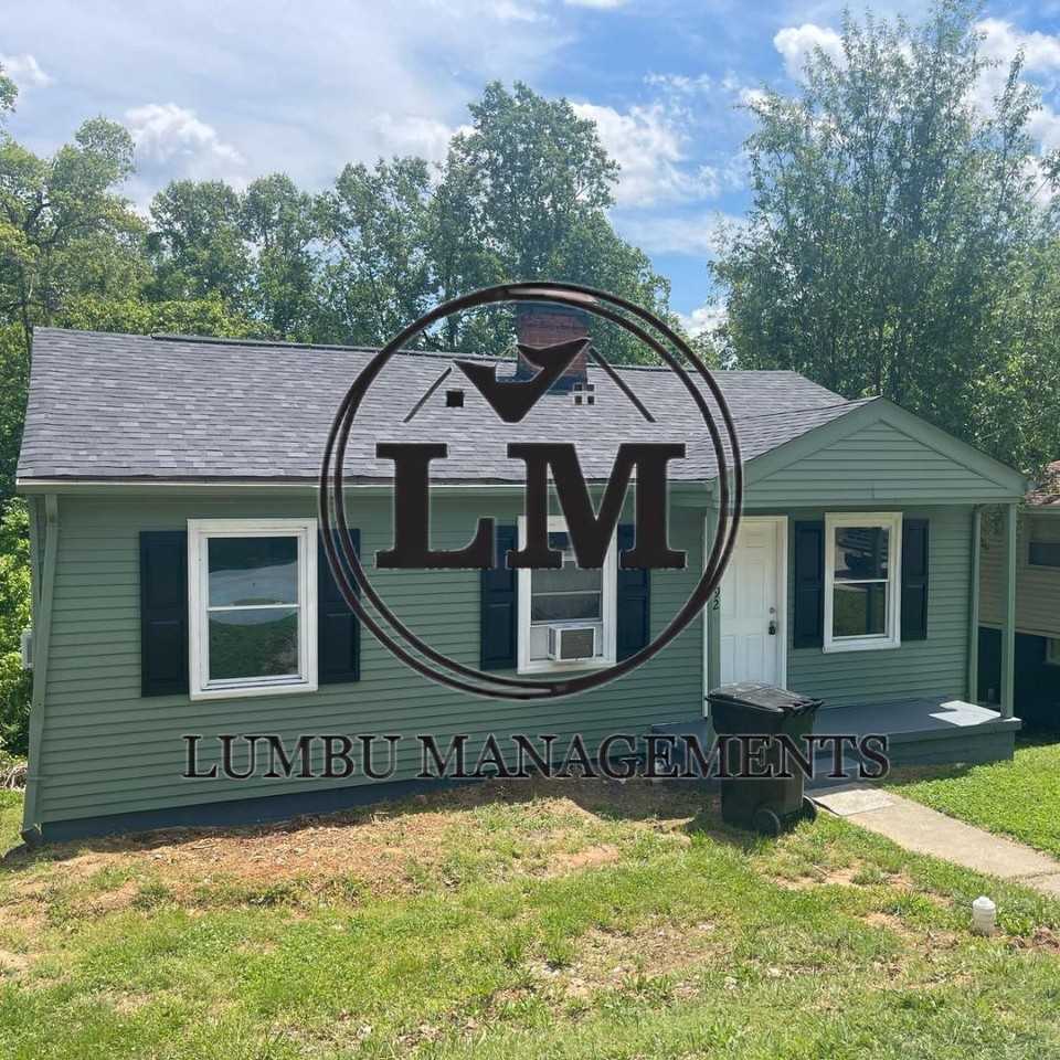 192 Locust Ln - Photo 4 of 11