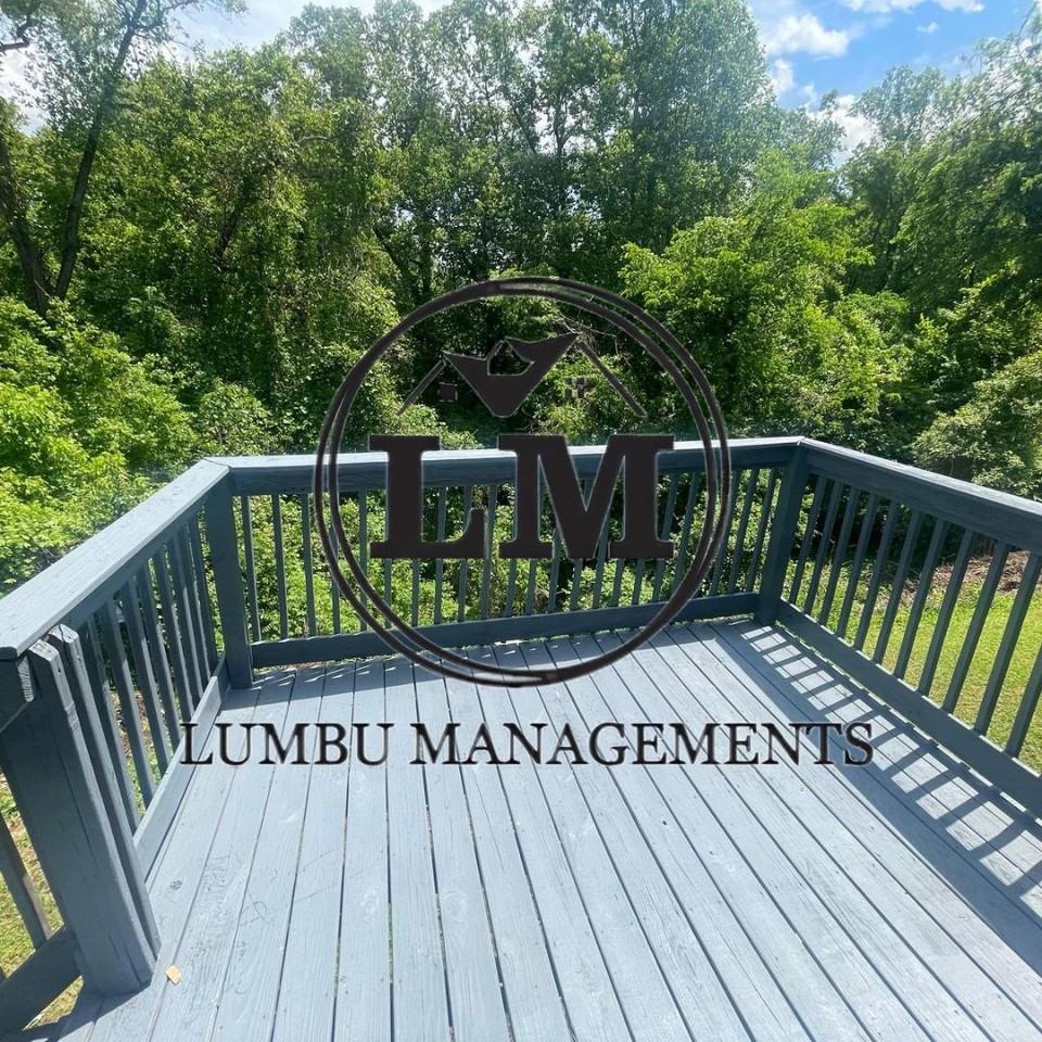 192 Locust Ln - Photo 6 of 11