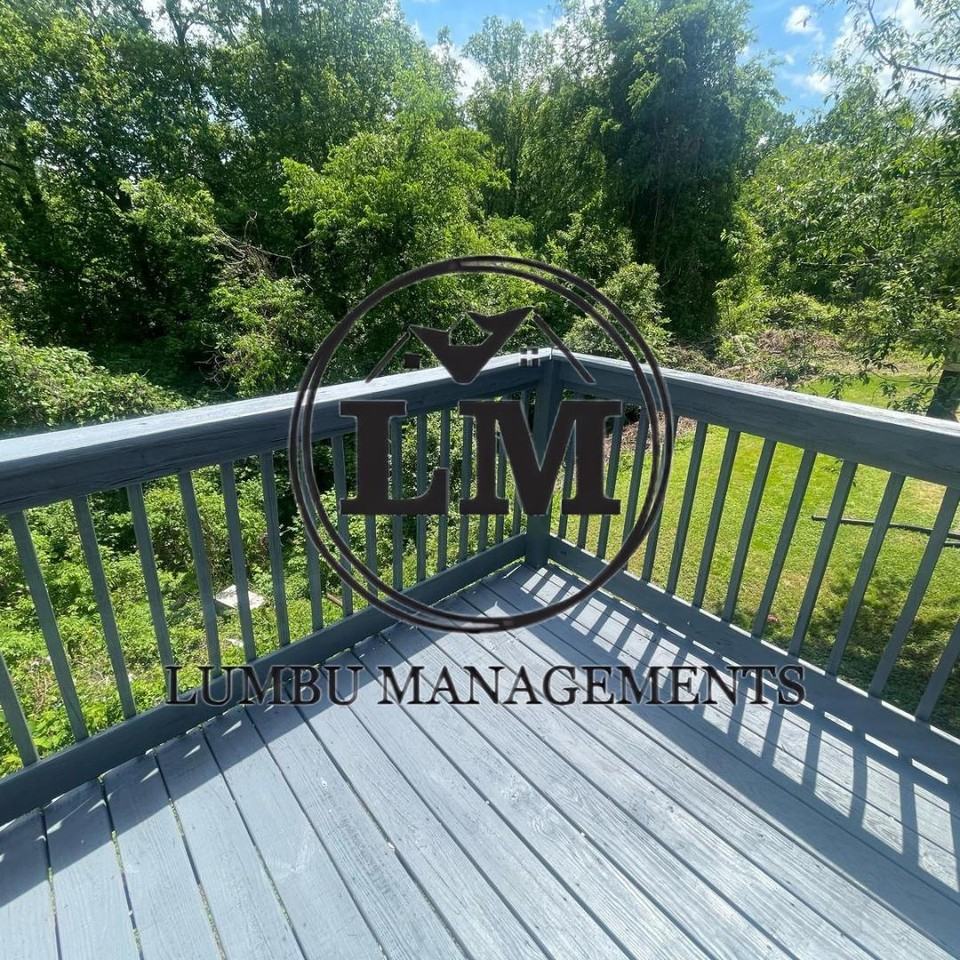 192 Locust Ln - Photo 7 of 11