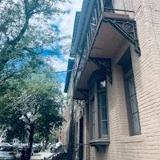 Hudson Ave - 1 - Photo 1 of 1