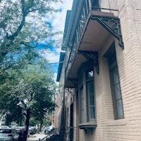 featured image of 367 Hudson Ave