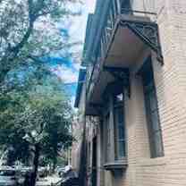 Hudson Ave - 1 - Photo 1 of 1