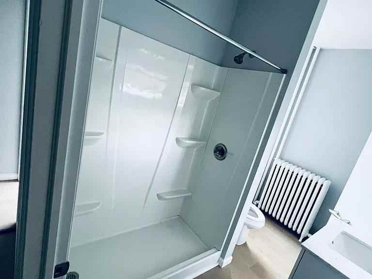 Hudson Ave - 1 - Photo 2 of 7