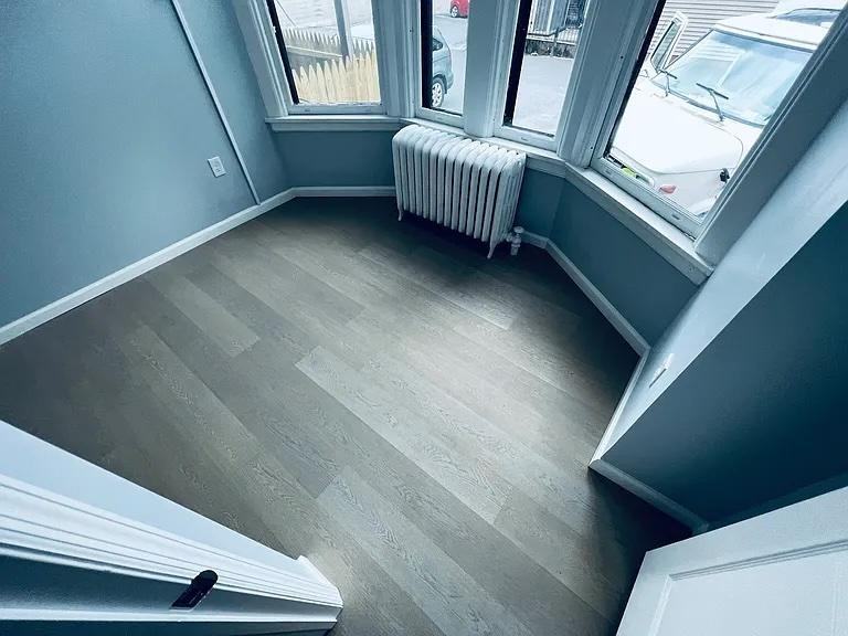 Hudson Ave - 1 - Photo 3 of 7