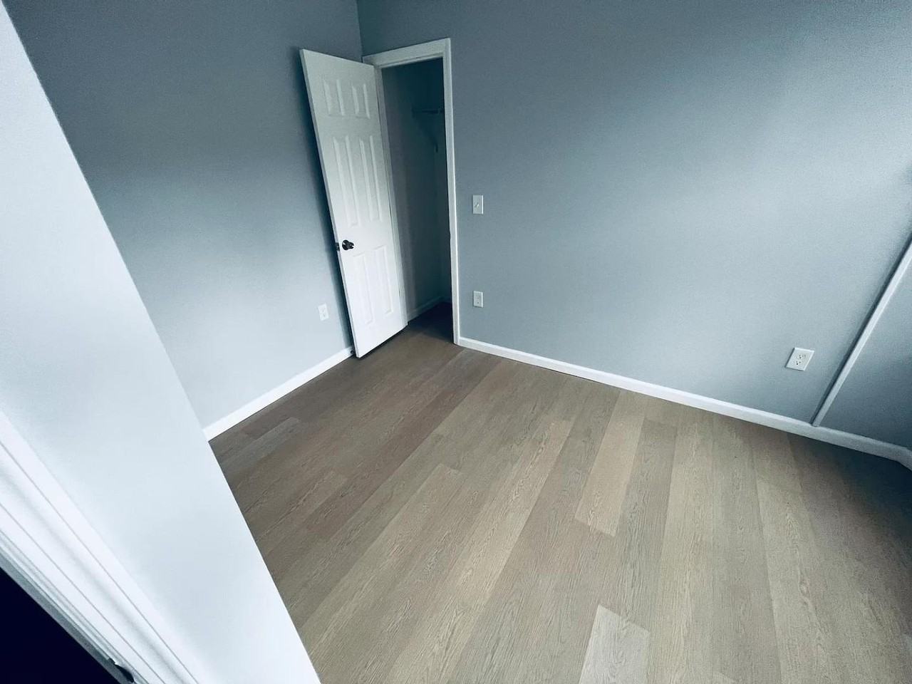 Hudson Ave - 1 - Photo 4 of 7