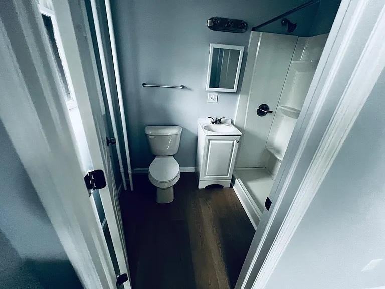 Hudson Ave - 1 - Photo 5 of 7