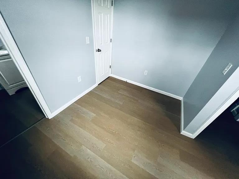 Hudson Ave - 1 - Photo 6 of 7