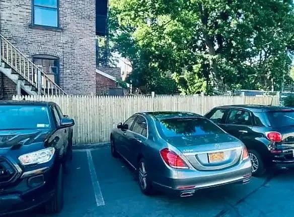 Hudson Ave - 1 - Photo 7 of 7