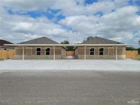 1327 W Garfield Ave - Photo 1 of 1