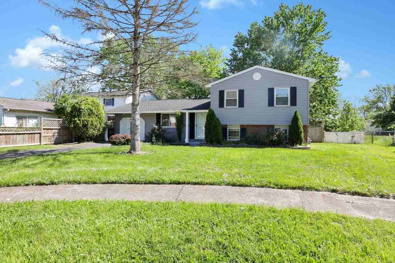 2919 Heath Ct - Photo 2 of 11