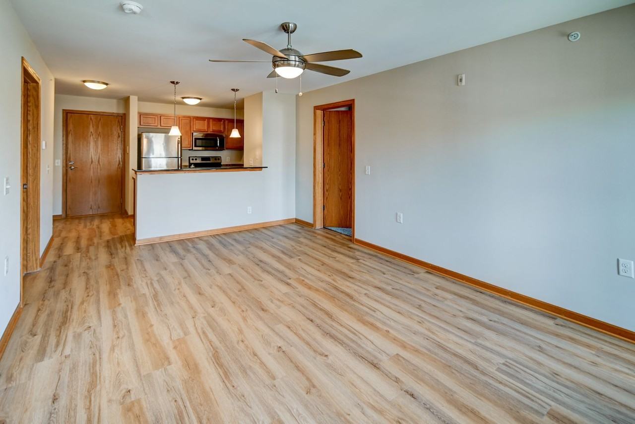 Fairhaven Court Apartments - Photo 7 of 35