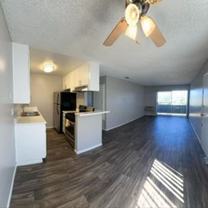 Garden View Apts - Photo 1 of 1