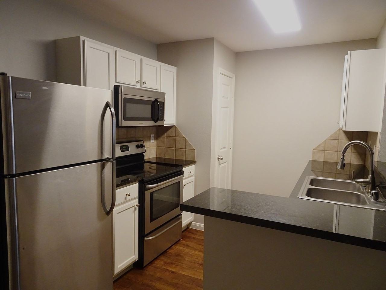 2010 S 11th St #127 - Photo 2 of 5