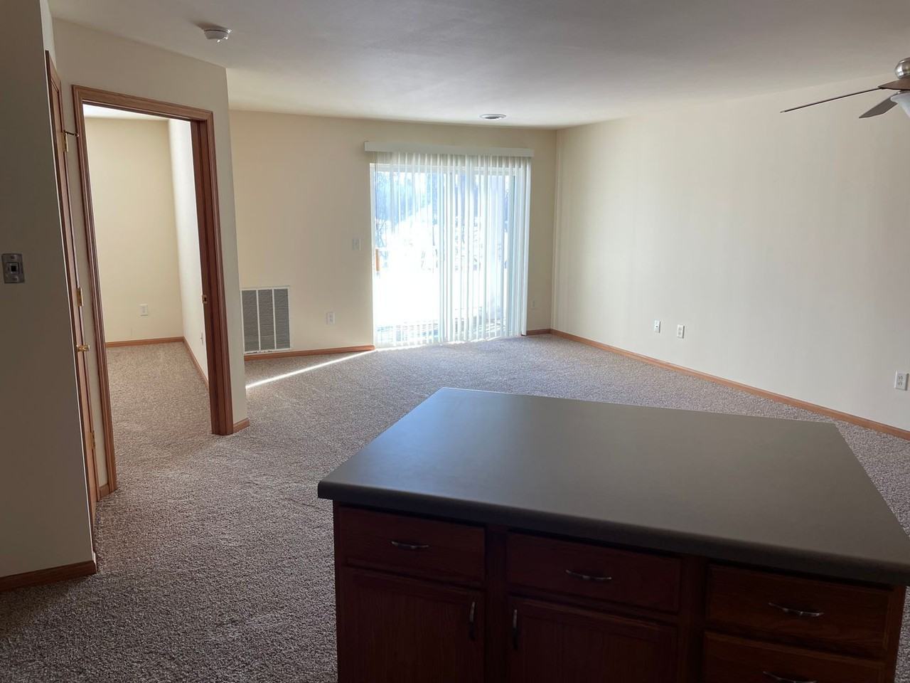 Door Creek Apartments - Photo 4 of 11