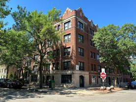 2256 N. Cleveland - Photo 1 of 1