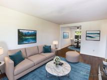 The Harmony Apartments - Photo 1 of 1