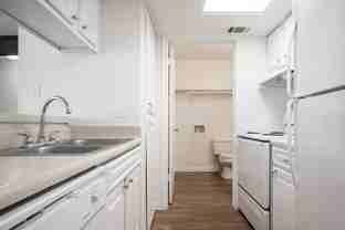 Woodwillow Townhomes - Photo 1 of 1